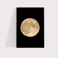 Moon - LARTESTUDIO