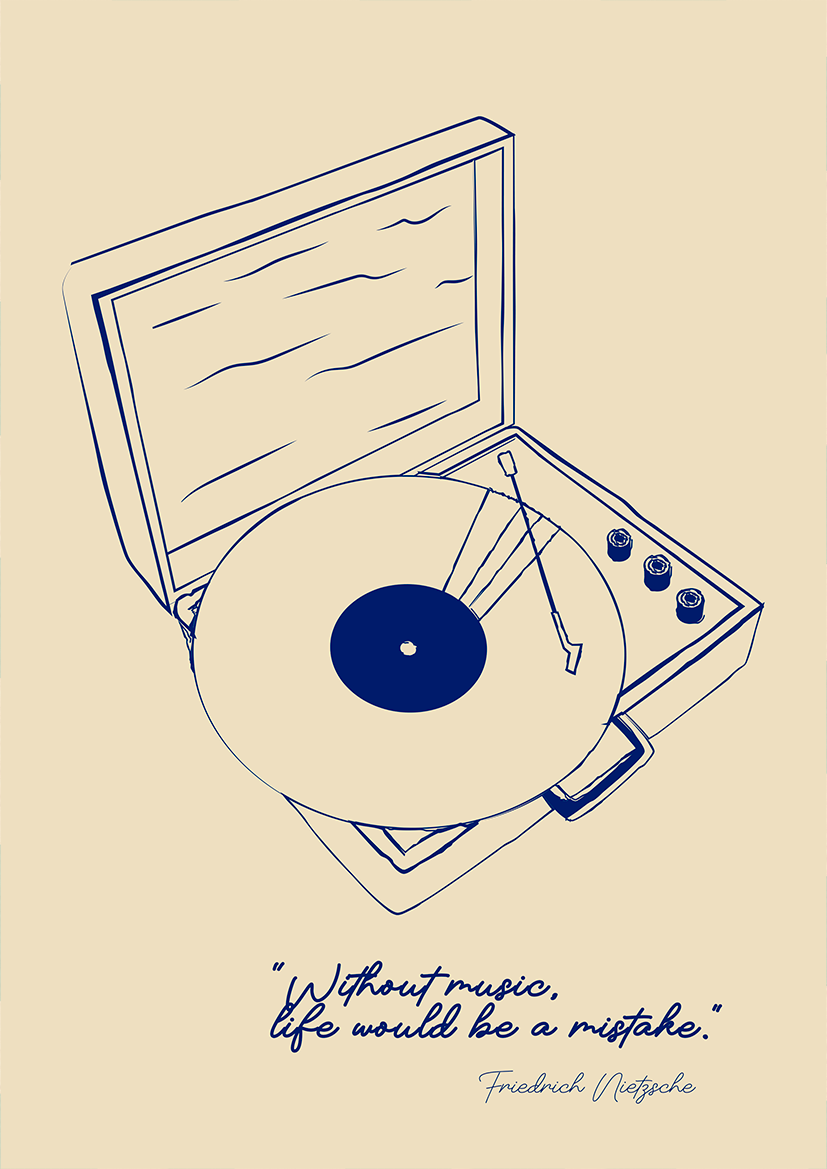 Music