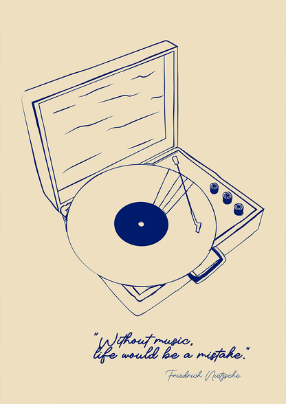 Music