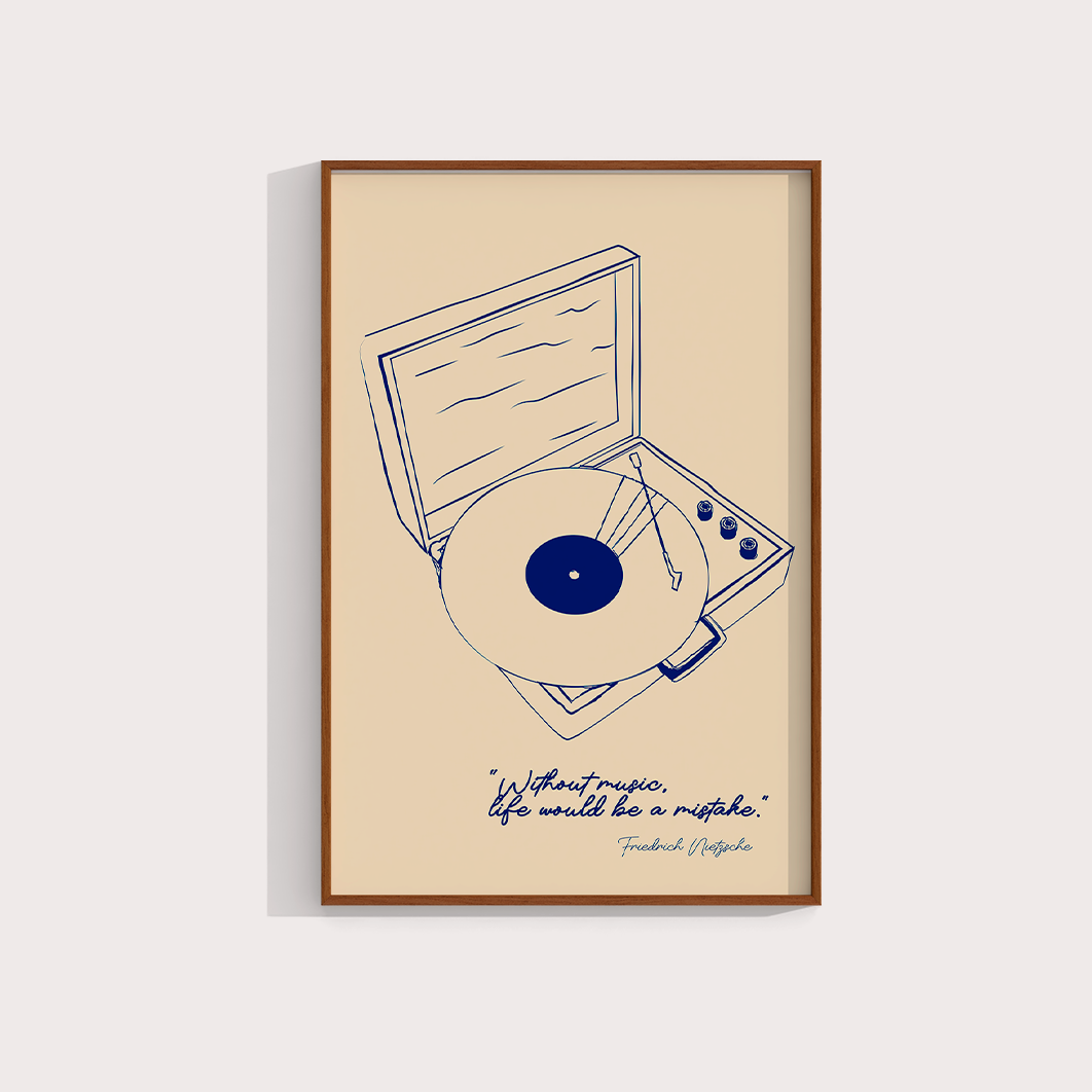 Music