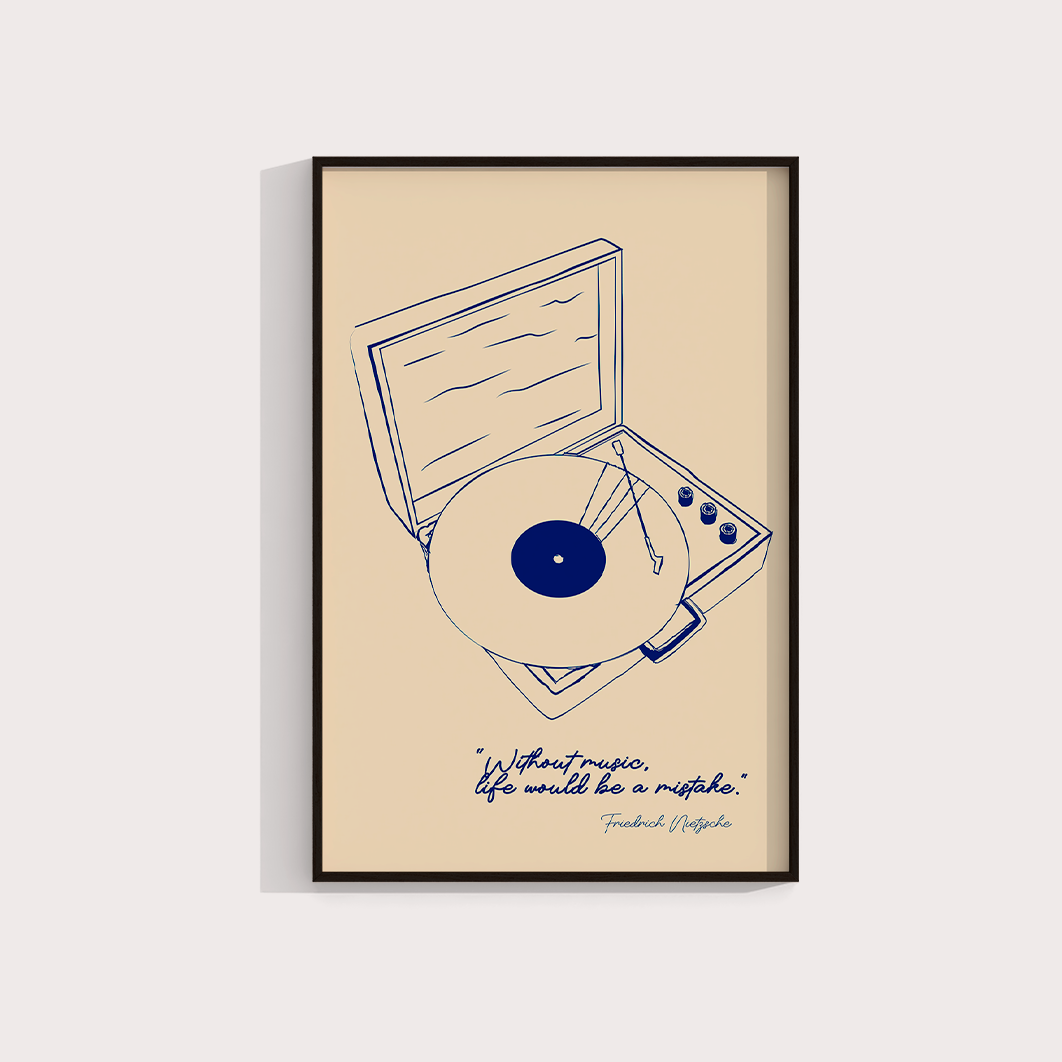 Music