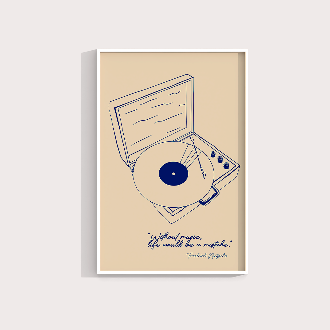 Music