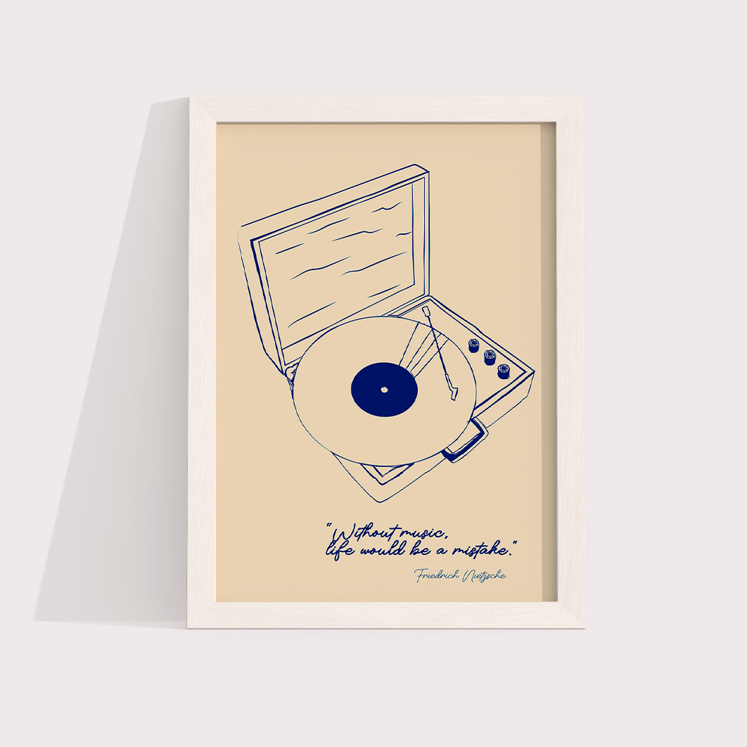 Music