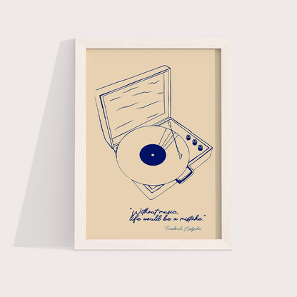 Music