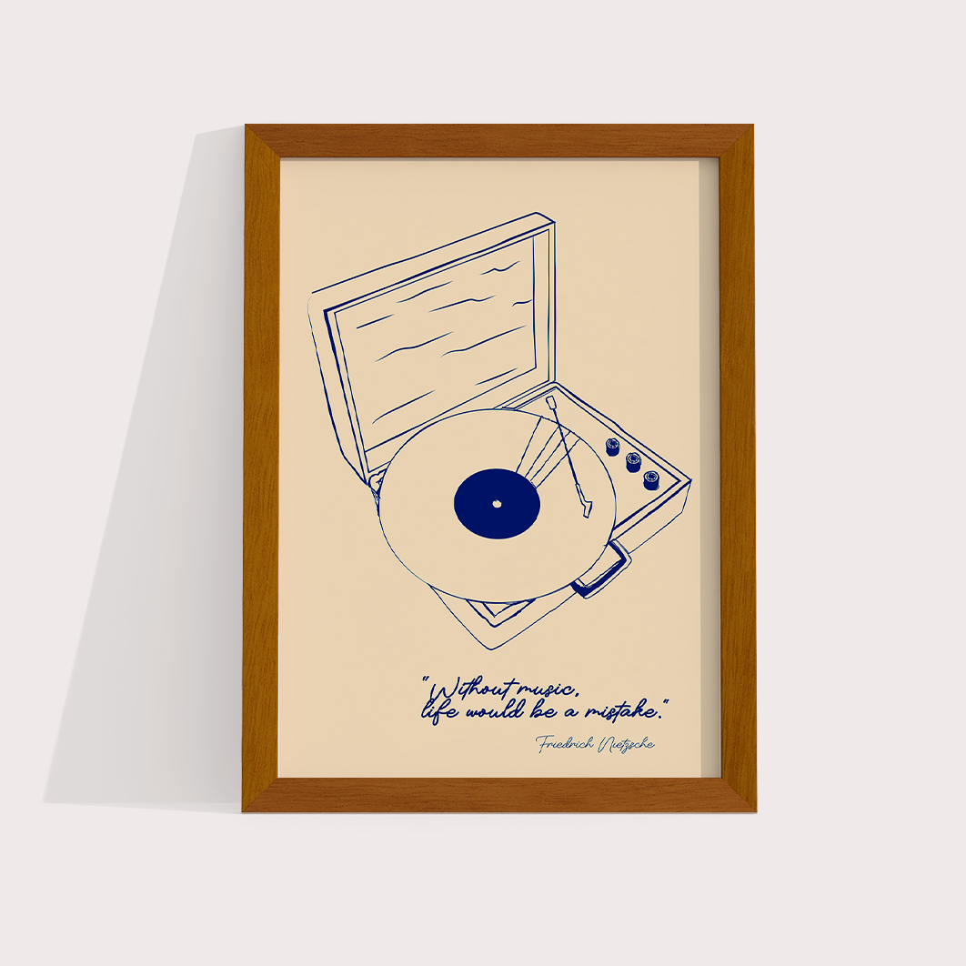 Music