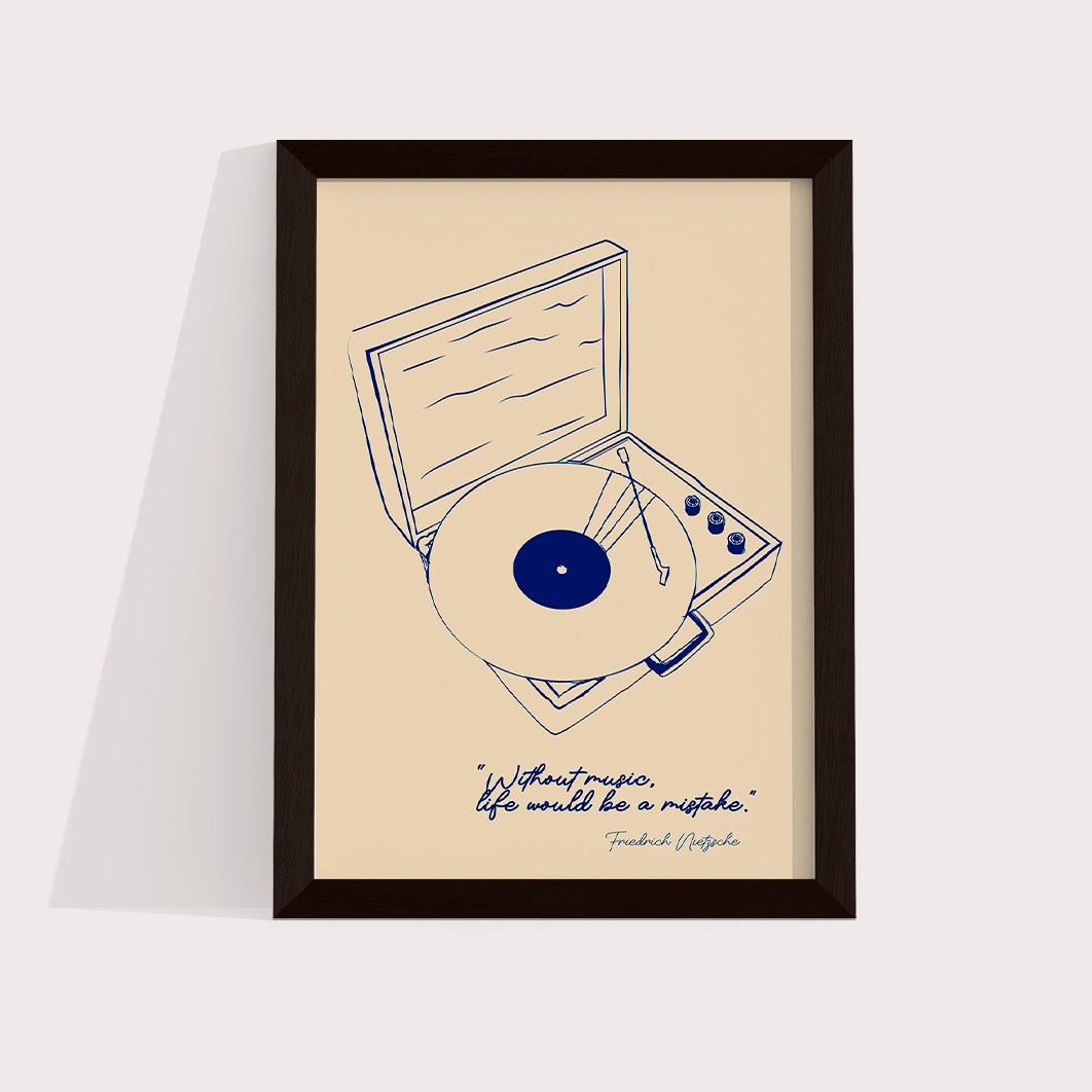 Music
