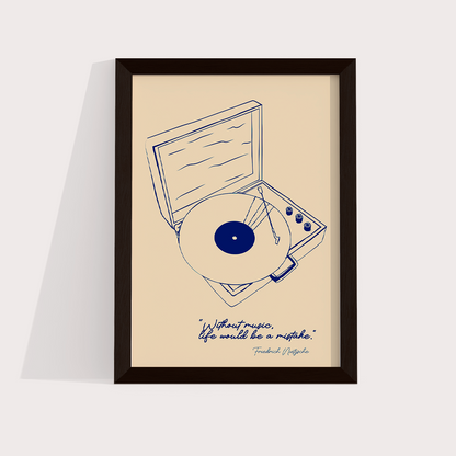 Music