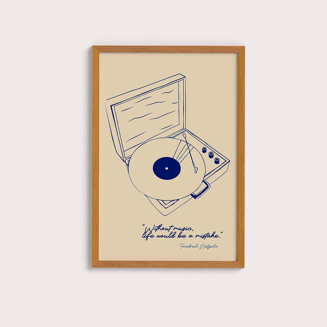 Music