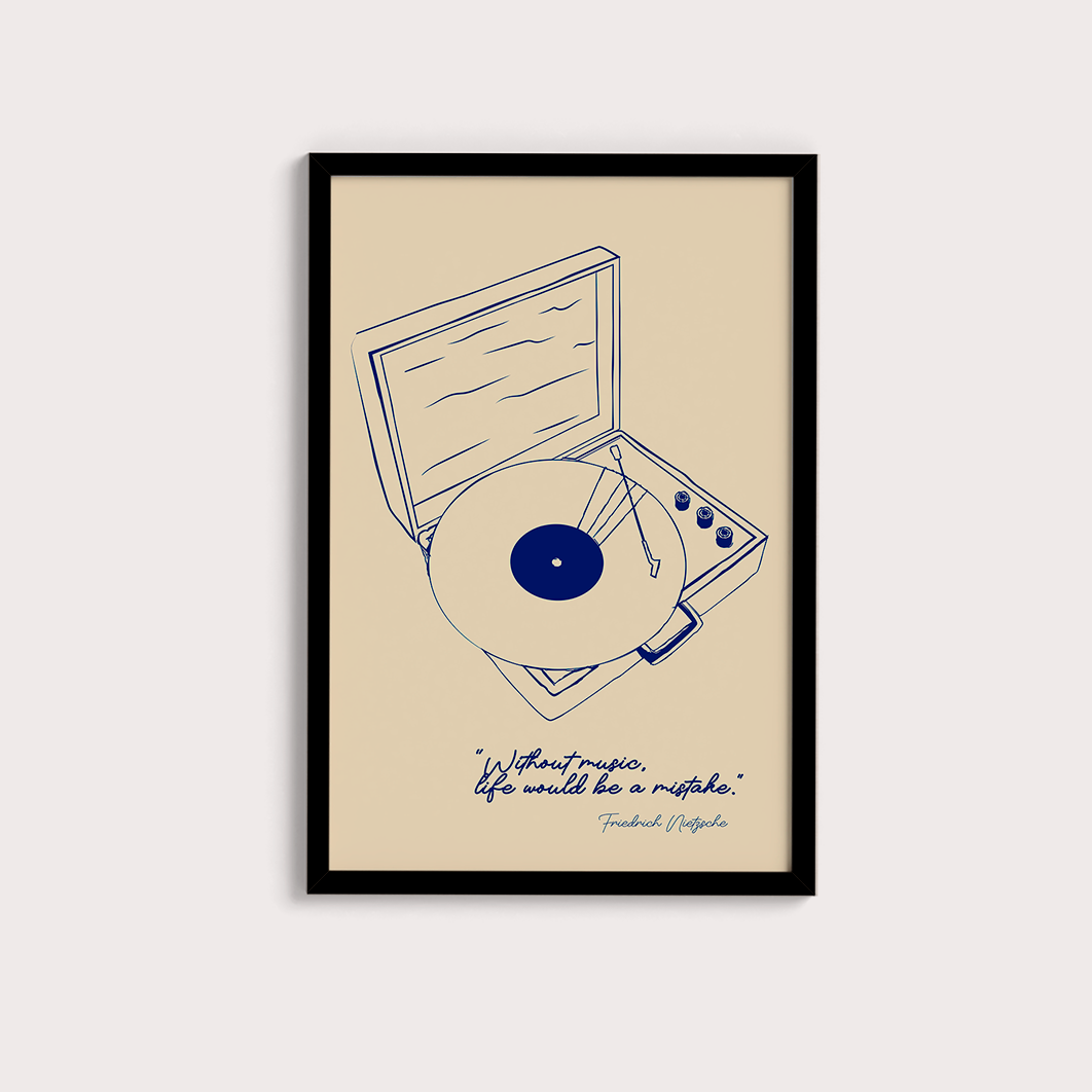 Music