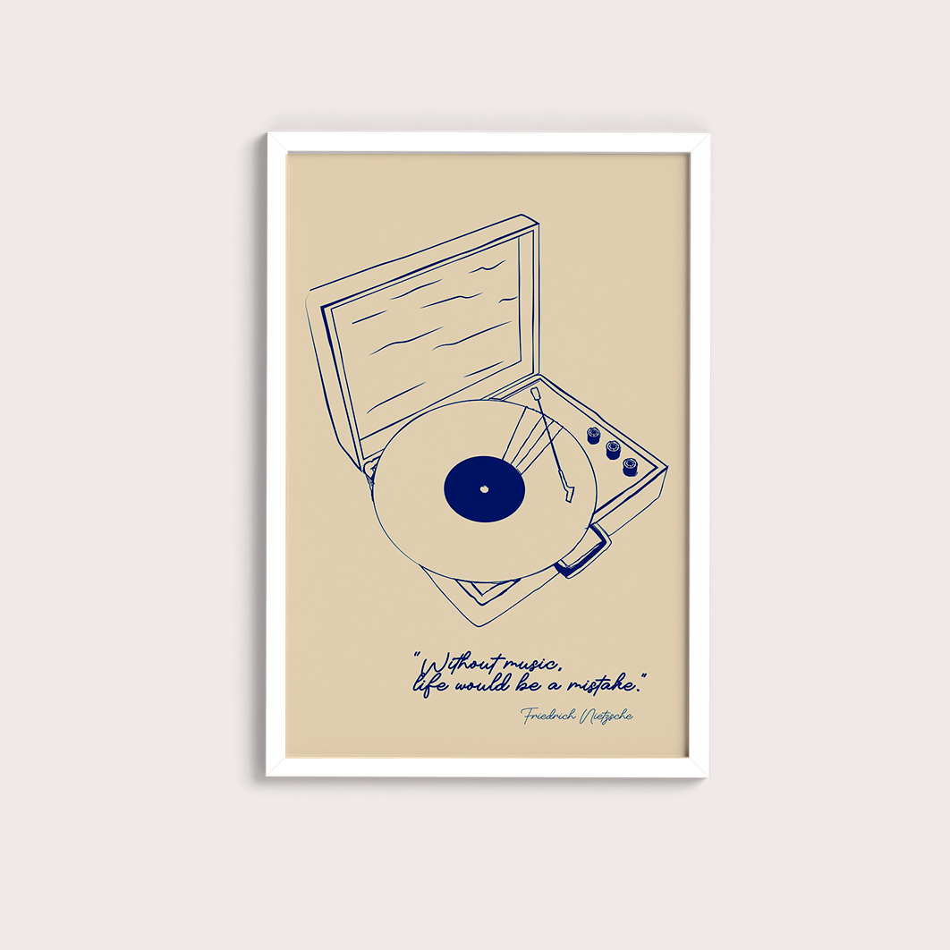 Music