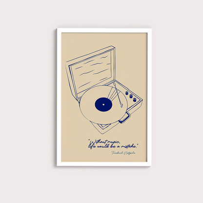 Music