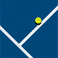 Padel I