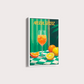 Um Aperol Spritz