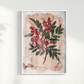 Quadro Aquarelando 35