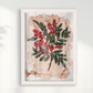 Quadro Aquarelando 35