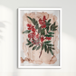 Quadro Aquarelando 35