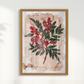 Quadro Aquarelando 35