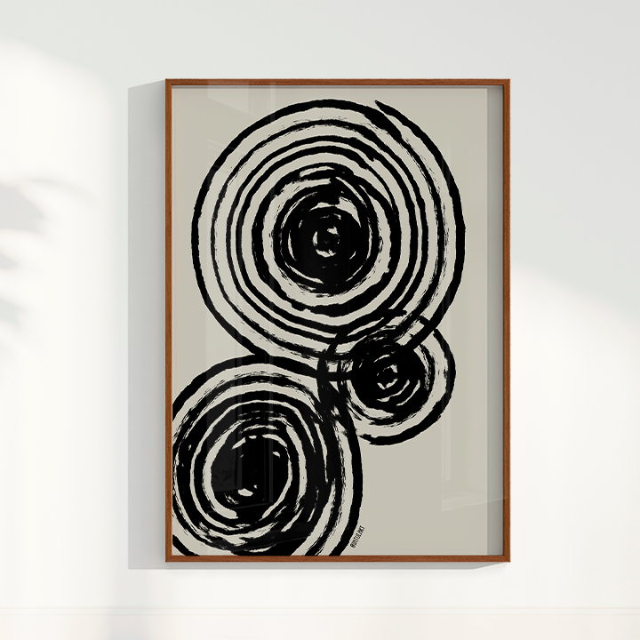 Circular por Intui.Art
