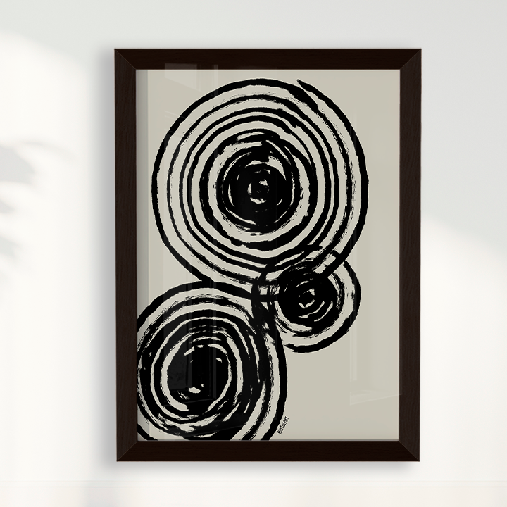 Circular por Intui.Art