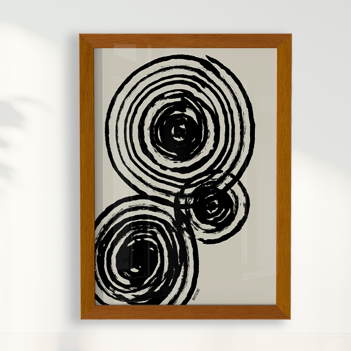 Circular por Intui.Art