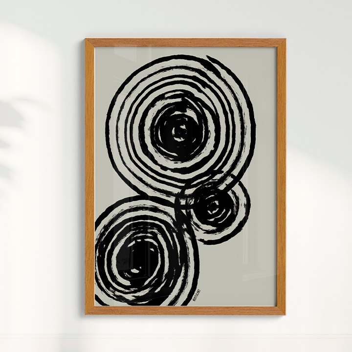 Circular por Intui.Art