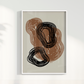 Formas por Intui.Art