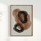 Formas por Intui.Art