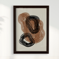 Formas por Intui.Art