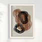 Formas por Intui.Art