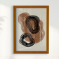Formas por Intui.Art