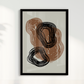 Formas por Intui.Art