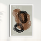Formas por Intui.Art