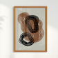 Formas por Intui.Art