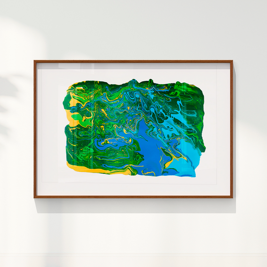Quadro Paola Fillippi 04