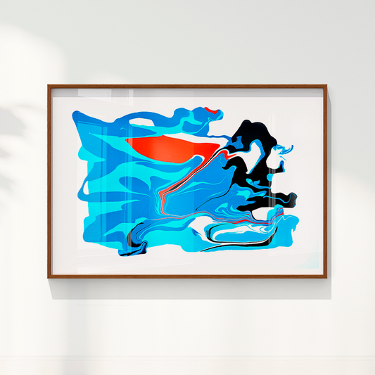 Quadro Paola Fillippi 02