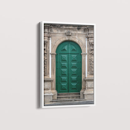 Quadro Pelourinho 066 por Thales Antonio
