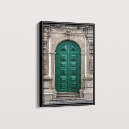 Quadro Pelourinho 066 por Thales Antonio