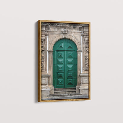 Quadro Pelourinho 066 por Thales Antonio