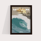 Saquarema Surf