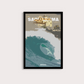 Saquarema Surf