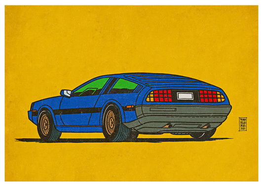 Untitled 200 por Thiago Villas Boas