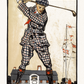 Vintage Golf