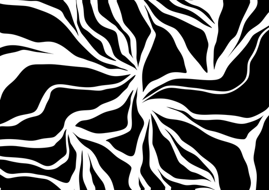 Abstrato I
