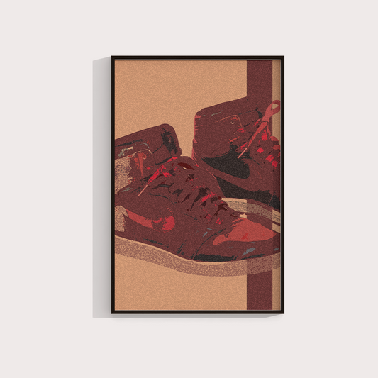 Jordan Inspo