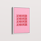 Amour