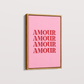 Amour