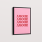 Amour