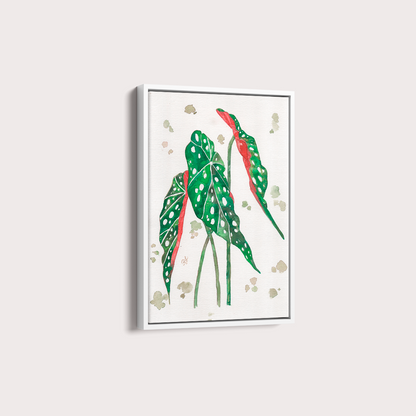 Quadro Aquarelando 33