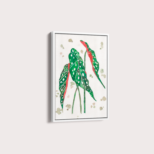 Quadro Aquarelando 33