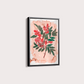 Quadro Aquarelando 35